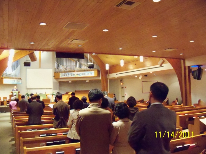 100_8659 [800x600].JPG